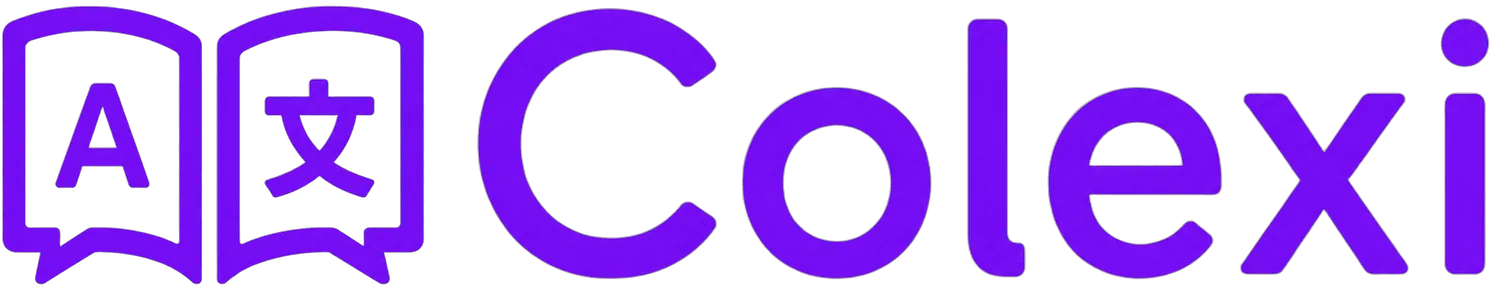 Colexi.ai